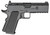 EMISSARY 1911 9MM 4.2" BLK OR PX9227LAOS