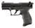 P22 22LR FULL TUNG 10+1 3.4" # 5120366