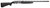 MAXUS II SPORTING CF 12/28 3" 011708304