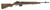 M1A LOADED 308WIN 22" BL/WD CA MA9222CA
