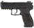 P30 V3 9MM DA/SA 10+1 NS 81001088