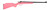 CRICKETT 22LR BLUE PNK/GLD WEB KSA2341