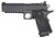 DS PRODIGY 9MM 5" 10+1 PH9119AOSLC