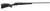 X-BOLT 2 HUNTER COMP 7PRC 036003298