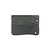 LIFECARD 380ACP BLACK/BLACK LC4-380