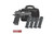 PRODIGY CPT 9MM 4.25" 10+1 GP PH9117AOSLC-COMP-PAC