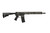 IC-DI 300BLK TUN 16.1" 30+1 ML ICDIR3TG16ML