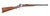 1874 SHARPS 45-70 CCH/WD 22" 920.017