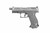 PDP PRO SD 9MM CP 4.6" 10+1 OR 2858151