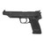 USP45 ELITE V1 45ACP 10+1 81000368