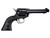 22LR BLK 6.5" FS STEEL SRR22BS6PG