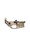 MODEL 1 ADAC-15 LOWER FDE R0390