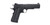 UNTOUCHABLE 9MM BLACK 5" 392061