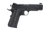 UNTOUCHABLE 9MM BLACK 4.4" 392075