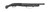 990 AFTERSHOCK 12/18.5 BL/SY 83002