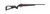 WILDCAT 21SHARP 18" BL/SY 5252001003