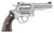 REDHAWK 357MAG 4.2" SS AS 8SH 5059