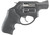 LCRX 357MAG MT/HOGUE 1.87" 5RD 5460