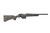 STOKE 300BLK BK/SY 16" 6+1 TB B14S9511