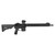 SAINT VICTOR V2 5.56 16" LC GP STV916556BLCV2B5-PAC