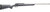 X-BOLT 2 COMP GRAY 7PRC SS   # 036114298