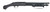 590 SHOCKWAVE 20/14 3" BL/SYN 50657