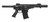 DY12 12/11 BL/SY 3" 5+1 DY12Y.11.US
