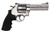 629 44MAG 5" SS AS 6RD 163636