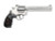 357MAG SER 357M/38S 7" SS/LAM 150855