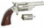 RANGR II 22LR/22MAG 2-1/2" SS NAA-22MC-R250