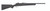 PATRIOT 450BM BL/SYN 20" 3+1 28013