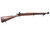 MINI 1903 SPRFLD 22LR BL/WD TB KSA1903