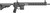 SAINT VICTOR V2 556 BLK 16" LC STV916556BLC-V2-B5