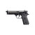 92FS 9MM BL/SYN 4.9" 15+1 50TH J92SB15