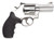 686 PLUS 357MAG 3" SS AS 7RD 164300