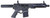 ALPHA MAXX PIST 410/8.75" BLK ATIGAXP4109ML