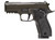P226X LEG SAO 3.8" 9MM 18+1 OR 226XCA-9-LEGION-SAO