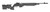 M1A PRECISION 308 BLK/SYN 22" MP9226