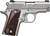 MICRO SS RW 380ACP 2.75" NS 3300207