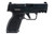 MASADA-S ELITE 9MM 3" BLK 10+1 M9SLIM10E
