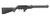 PC CARB 9MM SYN 16" 10+1 THRD 19117