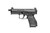 VP9A1 K TAC 9MM BLK 15+1 NS OR 81001230