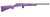 64 SEMI-AUTO 22LR PURPLE 10+1 40219