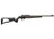 WILDCAT SR 22LR 16.5" GRAY TB# 521154102