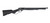 LEVER ACTION XMOD 410/20 BL/SY H018X-410