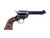 22LR/22M COLOR CASE 4.75" FS RR22MCH4