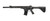 DY12 12/18 BL/SY 3" 5+1 DY12.18.US