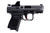 TP9 ELITE SC TUNG MO1 HG7169T-N