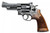 29 ENGRAVED 44M/44S BL/WD 4" 150783