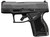 GX4 9MM BLK/BLK 3" 10+1 1-GX4M931-10